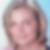 Profilbild von Manuela Stämmler