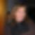 Profilbild von Eva Czernatzke