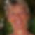 Profilbild von Ingrid Pinzler