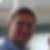 Profilbild von Ulrich Köble