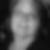 Profilbild von Angelika Furth