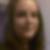 Profilbild von Jennifer Brunsch