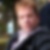 Profilbild von Michael Amberge