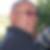Profilbild von Rainer König