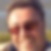 Profilbild von Peter Dilly