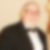 Profilbild von Edwin Hermes