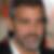 Profilbild von Mehmet Gü