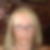 Profilbild von Gisela Hayes