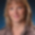 Profilbild von Sabine Müller