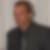 Profilbild von Detlef Kolenberg
