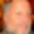 Profilbild von Ingo Stracke
