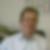 Profilbild von Adrian Kulenkampff