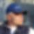 Profilbild von Thomas Christ