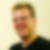 Profilbild von Jens Schipper