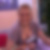 Profilbild von Lydia Arslanovic