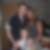 Profilbild von Sascha Dujmovic