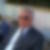 Profilbild von Klaus Dr. Becker