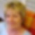 Profilbild von Monika Christian