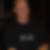 Profilbild von Andreas Grimberg