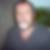 Profilbild von Winfried Feld 