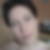 Profilbild von Bettina Gluche