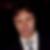 Profilbild von Oliver Althausen