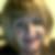 Profilbild von Sigrid schreuer