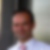 Profilbild von Roberto Mazza