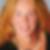 Profilbild von Annette Bartmann