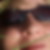 Profilbild von Irina Blumenstein