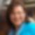 Profilbild von Angelika Mielsch