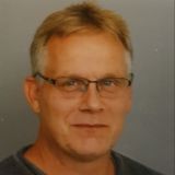 Profilfoto von Jörg Völkel