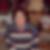 Profilbild von Evelin Engler