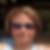 Profilbild von Heike Meißner