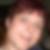Profilbild von Petra Krolzik