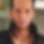 Profilbild von Sebastian Sattler
