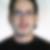 Profilbild von Christian Berger