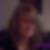 Profilbild von Susanne Schwarze