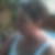 Profilbild von Elisabeth Ünver