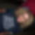 Profilbild von Birgit Stoedter