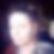 Profilbild von Fery Fer