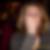 Profilbild von Antje Bienert