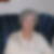 Profilbild von Irene Schenk