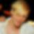 Profilbild von Michael Witzgall
