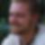 Profilbild von Tobias Hilzheimer