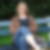 Profilbild von Ingrid Hardecker