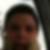 Profilbild von Jeanette Griese