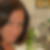 Profilbild von Anna de Feo