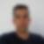 Profilbild von Sascha Korte
