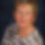 Profilbild von Sabine Nassar